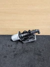 Porsche Cayenne MK2 958 E2 Hydraulic Actuator Unit For Hybrid Clutch. Fixed Price $518.38.