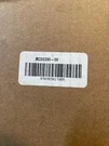 Ventline/dex 110V Motor Used On: V2262- BCD0390-00. Fixed Price $52.99.