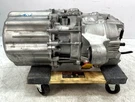 12-21 Oem Tesla Model X Rear Drive Unit Electric Motor 1037000-20-A 45K Note*. Fixed Price $1499.95.