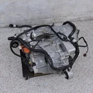 17-23 Tesla Model Performance Rwd Long Range Rear Drive Unit Motor Engine 2508. Fixed Price $2180.00.