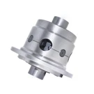 Yukon Gear YDGD70-3-35 Dura Grip. Fixed Price $846.99.