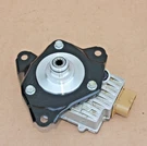 Oem Electric Drive Gear Motor Actuator For 2024-2025 Hyundai Kona. Fixed Price $355.00.