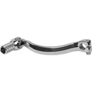 Protaper Gear Shifter Lever Pedal YZ250X 05-23. Fixed Price $29.99.