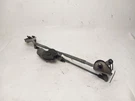 Windshield Wiper Motor Fits Toyota Scion 2009. Fixed Price $81.00.