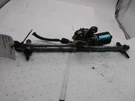 Windshield Wiper Motor Fits 07-11 Aveo 641722. Fixed Price $77.99.