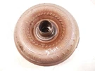 Torque Converter For Jaguar Xf 2.2 224DT DW12C C2Z28851 CX237902BB. Fixed Price $247.89.
