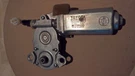 Toyota Oem Sunroof Motor Denso 85730-35010 Square Tab Conn 4RUNNER 93 94 95. Fixed Price $46.00.
