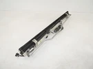2006-2011 Mercedes CLS63 CLS550 W219 Rear Electric Window Sun Shade Cover Oem. Fixed Price $89.99.