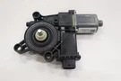 2018 - 2025 Alfa Romeo Stelvio Front Left Side Door Power Window Glass Motor Oem. Fixed Price $35.46.