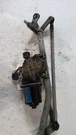 Windshield Wiper Motor Electric Model Ev Fits 13-16 Spark 476733. Fixed Price $77.99.