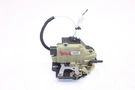 2002 Porsche Boxster 986 Conv #401 Left Door Lock Latch. Fixed Price $62.99.