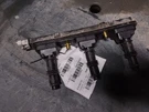 Coil/ignitor Cylinder 1 Fits 00-05 Saturn Series 2294502. Fixed Price $50.00.