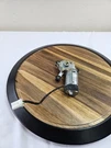 95-03 Jaguar Vanden Plas Sunroof Moon Motor Oem. Fixed Price $56.05.