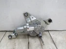 2013 Nissan Murano Wiper Motor Rear Oem 287101AA0A. Fixed Price $69.00.