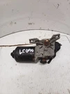 Windshield Wiper Motor Fits 05-09 300 1406593. Fixed Price $34.95.