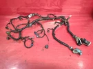 2012-2014 Ford Focus Ev Electric Drive Motor Transmission Wiring Harness. Fixed Price $289.99.