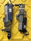 Audi Q7 Rear Right And Left Trunk Hatch Lift Motor Drive Oem (2007 2015). Fixed Price $177.45.