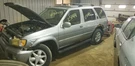 Windshield Wiper Motor Fits 01-04 Pathfinder 2116916. Fixed Price $61.75.