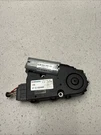 01- 06 Bmw M3 E46 Sun Roof Motor 67.61-6924685 Used Oem. Fixed Price $49.00.