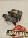 Starter Motor 1.4KW 96-05 RAV4 9884000. Fixed Price $64.83.