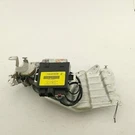 Lid For 2006 Srx Power Liftgate Motor Only 15845320. Fixed Price $119.99.