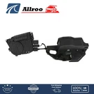 51217315019 Door Lock Front Left W/ Soft For Bmw E70 E71 X5 X6 2008-2013. Fixed Price $56.11.