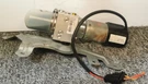 Audi A3 8P 2008-2013 Cabriolet Hydraulic Roof Motor Pump DAI1-110913 1042219. Fixed Price $91.79.
