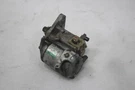 1996 Acura Integra Engine Starter Motor Automatic A/t. Fixed Price $38.11.