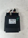 2006-2013 Mercedes W164 ML350 GL450 GL350 R350 Trunk Lid Liftgate Control Module. Fixed Price $85.00.