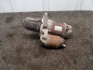 2003-08 Subaru Forester 2.5L Dohc Starter Motor Pn: 23300AA450. Fixed Price $34.30.