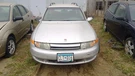 Coil/ignitor Cylinder 1 Fits 00-05 Saturn Series 849054. Fixed Price $38.41.