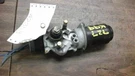 97 98 99 00 01 Honda Crv Windshield Wiper Mtr 39512. Fixed Price $38.58.
