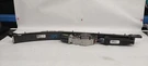 2010-2020 Dodge Caravan Passenger Side Electric Door Motor Assembly Oem.. Fixed Price $85.99.