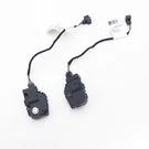 Actuator Fresh Air Grille Middle Porsche Cayenne 958 92A 06.10- 7P5971411. Fixed Price $65.87.