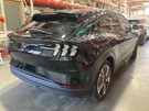 2021 Ford Mustang Mach-e Awd Rear Drive Unit Engine Motor 33K. Fixed Price $2267.32.
