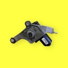 2017-2019 Ford Escape Se Front Right Wiper Motor Oem CJ54-17504-BK #609. Fixed Price $67.98.