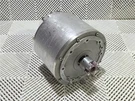 Danfoss Uqm EM-PMI250-T160-245V Ev Motor Core 20080-022, Kw 350 Nm. Fixed Price $1150.00.