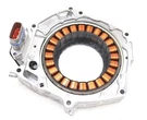 New Oem Honda Hybrid Electric Motor Housing 1A200-RW0-010 Civic 1.5L 2012-2015. Fixed Price $839.95.