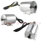 1800W/2500W/ 3000W Brushless Motor Fit Electric Scooter Razor Mower Golf 48V-72V. Fixed Price $185.09.
