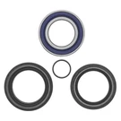 Quadboss 5325-1572 Front Wheel Bearing & Seal Kit. Fixed Price $39.53.