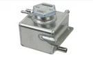 Moroso Fits 02-07 Subaru WRX/04-19 STI/04-08 Forester Turbo Intercooler Tank. Fixed Price $220.99.