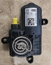 2025 Audi S6 Oem Exhaust Control Flap Valve Actuator Motor Kuster Fits Dodge. Fixed Price $120.00.