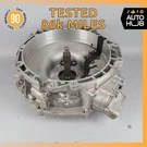 14-16 Porsche Panamera E-hybrid Electric Motor 97011701011 Oem 86K. Fixed Price $1334.23.