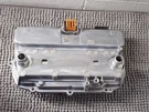 2024 2025 Tesla Cybertruck Tri Motor Awd Rear Drive Unit 1885410-00-B (only). Fixed Price $1499.99.