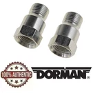 Dorman Spark Plug 14MM Tapered Seat For Buick Chevy Suburban Blazer K1500 Gmc. Fixed Price $23.74.