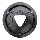 Racing MPD69060 Quarter Midget Engine Drive Sprocket Tooth. Fixed Price $165.32.