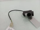 0130002830 Heater Fan For Land Rover Range (lm) V8 Se 2005 480547. Fixed Price $47.72.
