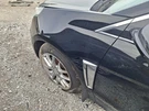 Used Starter Motor Fits: 2014 Cadillac Srx 3.6 Grade. Fixed Price $107.00.