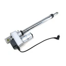 Auto-loc 8IN Linear Accuator AUTLAD08. Fixed Price $201.59.