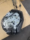 Rear Passenger Side Sliding Door Lock Actuator Motor Oem 2018-24 Honda Odyssey. Fixed Price $99.99.